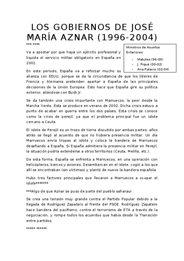 Miniatura del documento Tema 8.docx