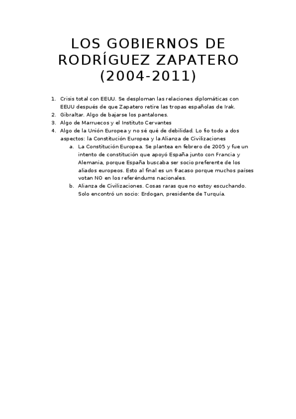 Miniatura del documento Tema 9.docx