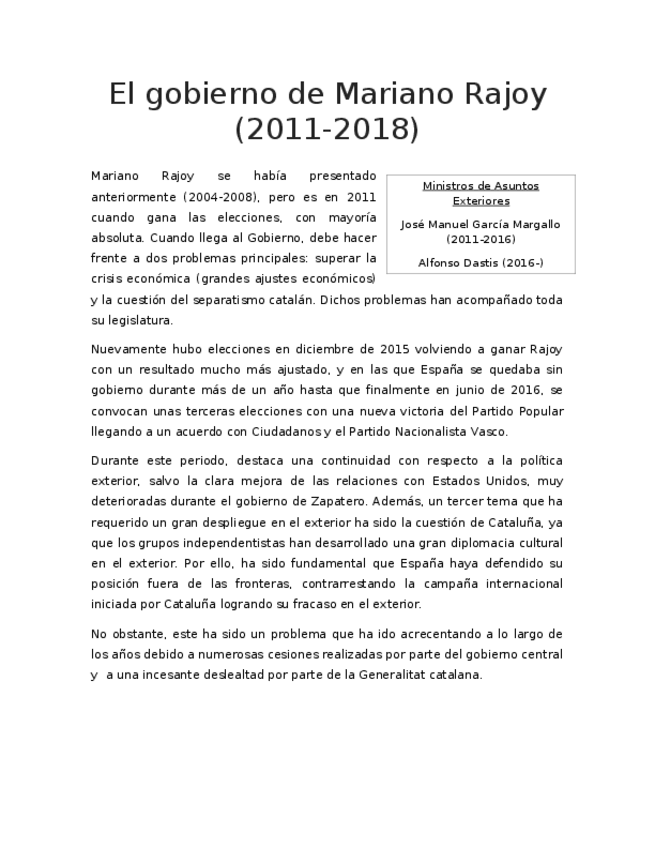 Miniatura del documento Tema 10.docx