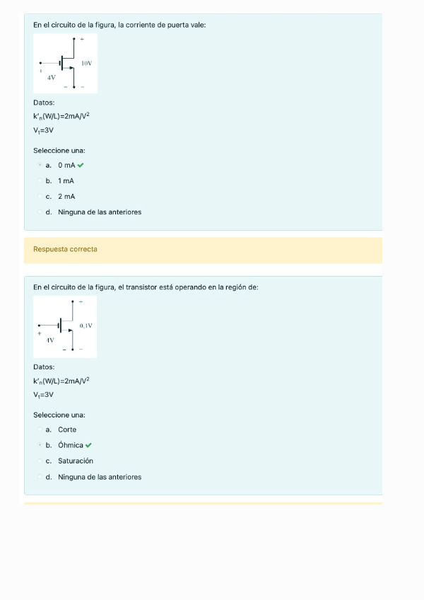 Miniatura del documento Test-5-soluciones-mosfet.pdf