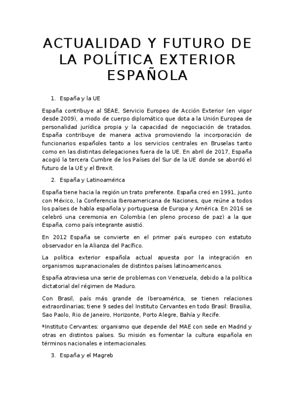 Miniatura del documento Tema 11.docx