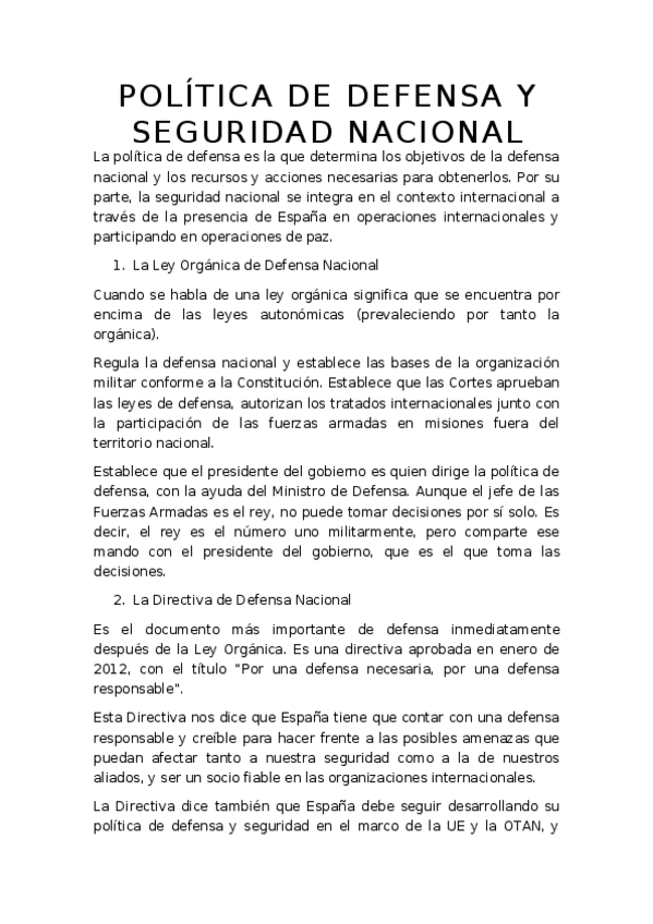 Miniatura del documento Tema 12 y 13.docx