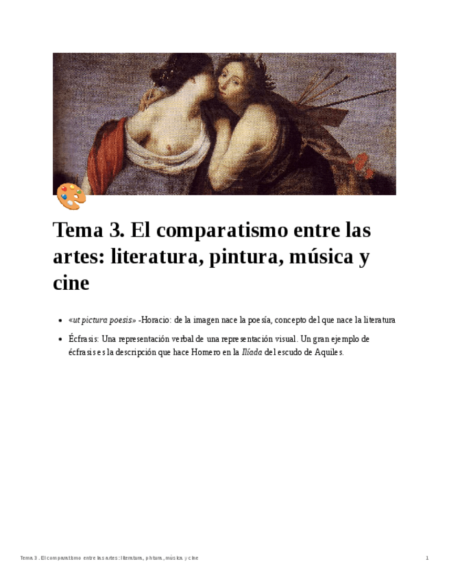 Miniatura del documento Tema-3.-El-comparatismo-entre-las-artes.pdf