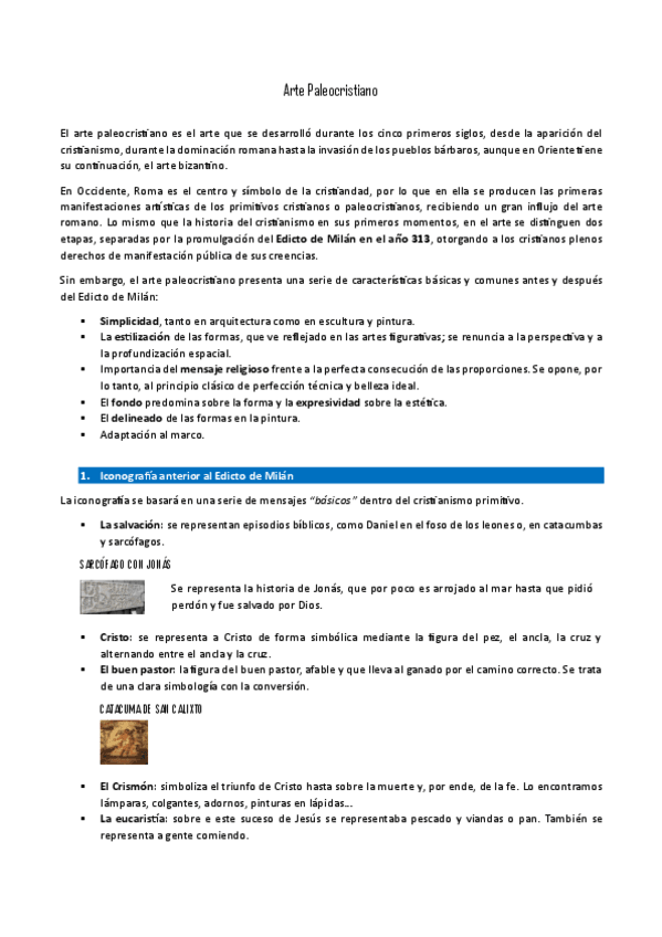 Miniatura del documento Arte-Paleocristiano.pdf