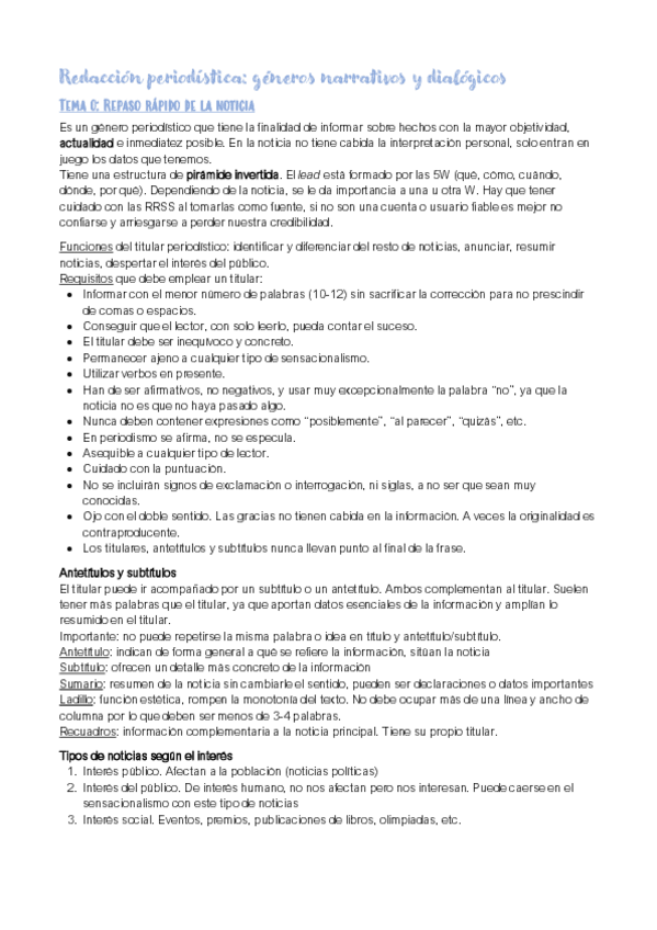 Miniatura del documento Redacción periodística.pdf