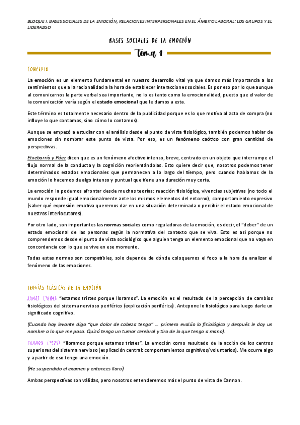 Miniatura del documento TEMA-1-TCIE.-SERAFIN-Y-LUCIA.pdf