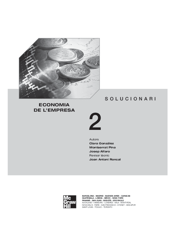 Miniatura del documento economia_empresa_2_batx_sol.pdf