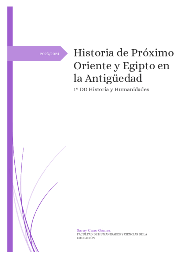 Miniatura del documento Historia-de-Proximo-Oriente-y-Egipito-en-la-Antiguedad-20232024.pdf