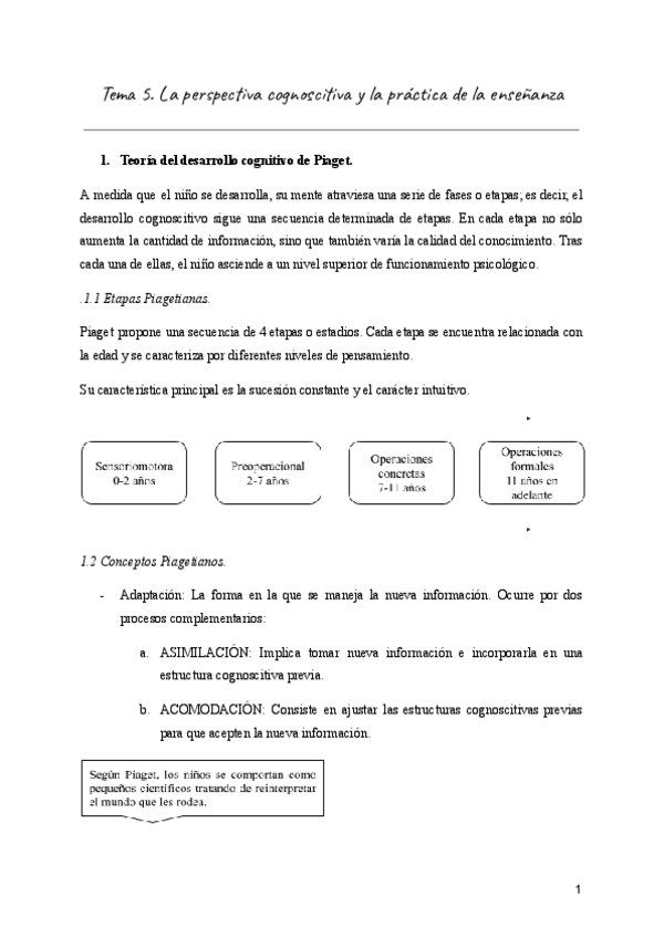 Miniatura del documento Tema-5.-Psicologia-Terminado.pdf