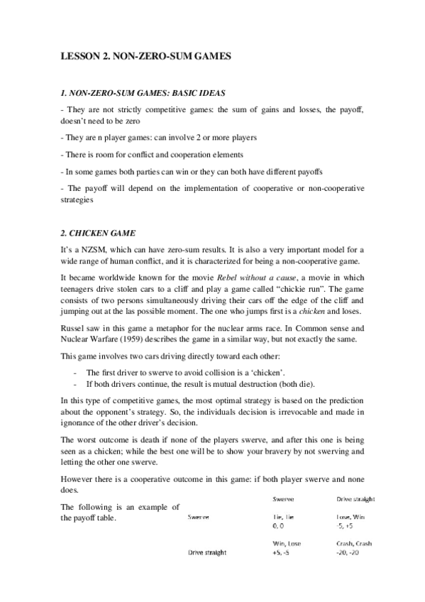 Miniatura del documento Lesson 2.docx