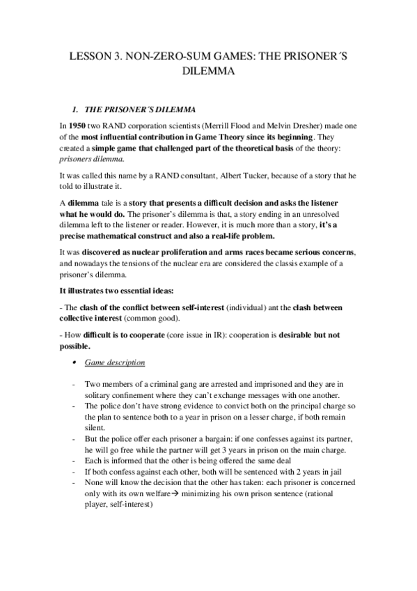 Miniatura del documento Lesson 3.docx