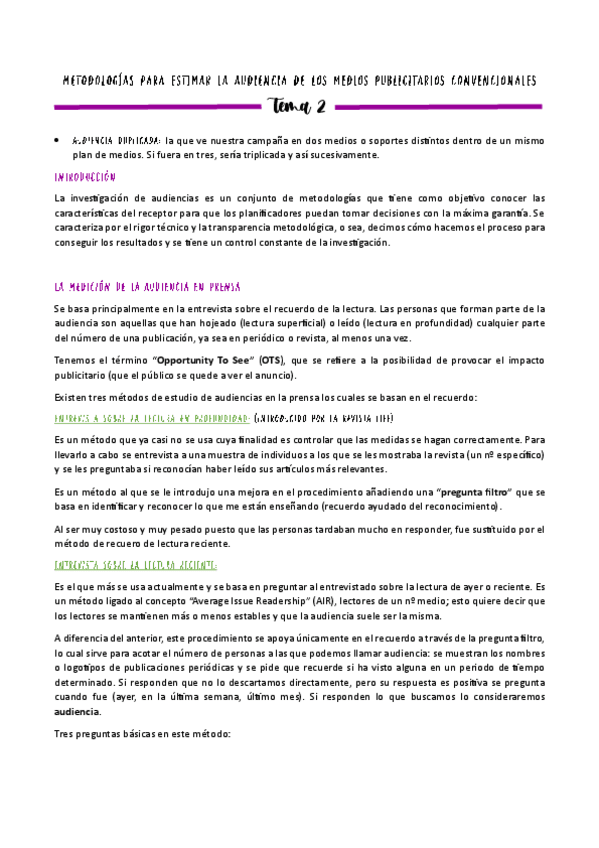 Miniatura del documento TEMA-2-MTIM.-GODOY.pdf