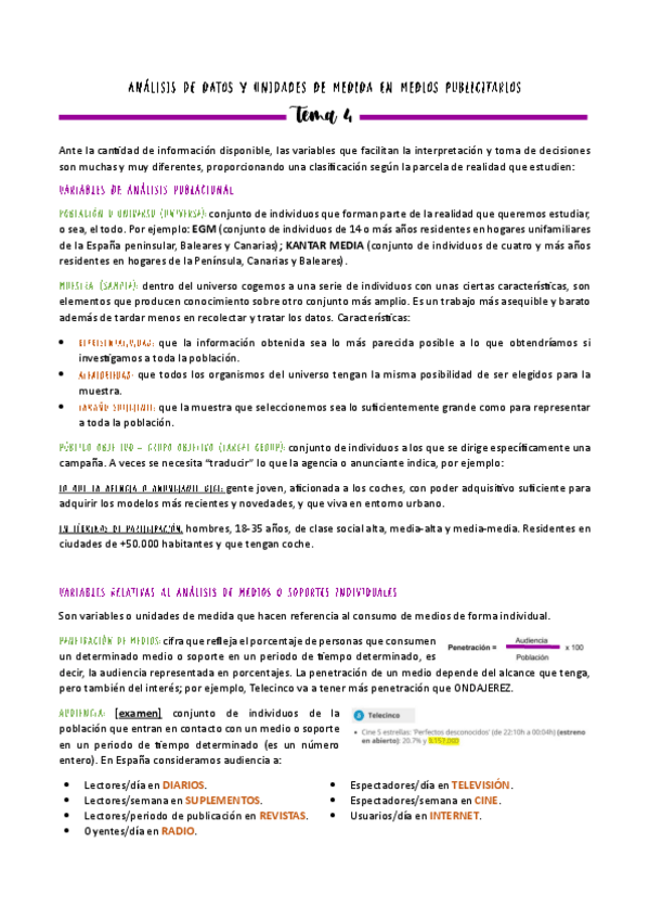 Miniatura del documento TEMA-4-MTIM.-GODOY.pdf