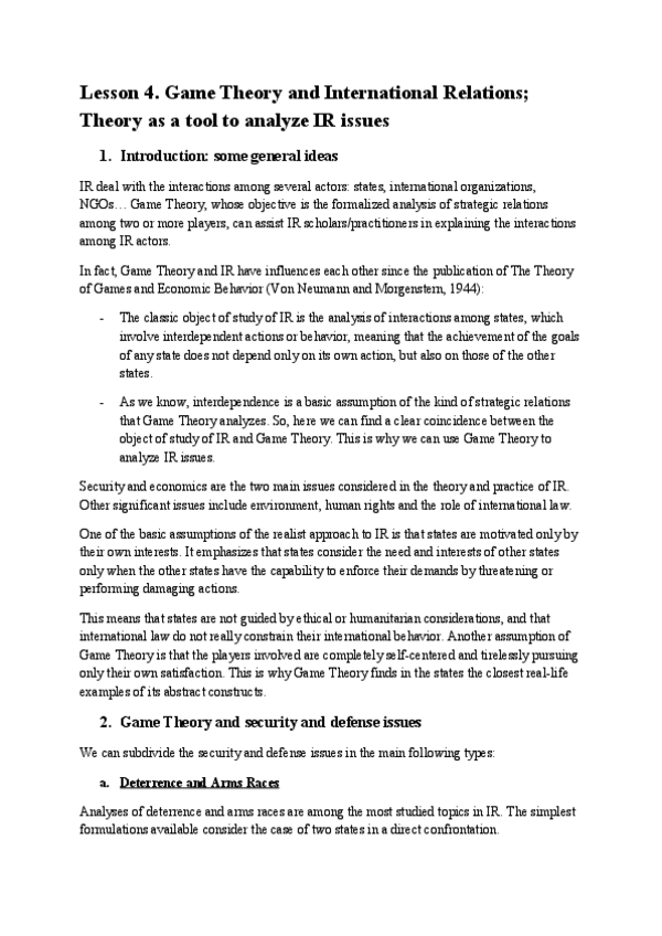 Miniatura del documento Lesson 4.pdf