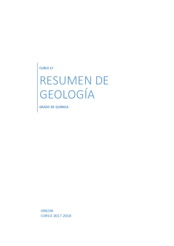 Miniatura del documento Geología.pdf