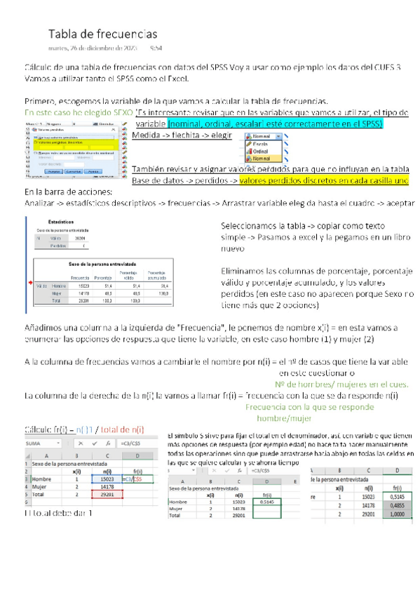 Miniatura del documento Tabla-de-frecuencias-Paso-a-Paso.pdf