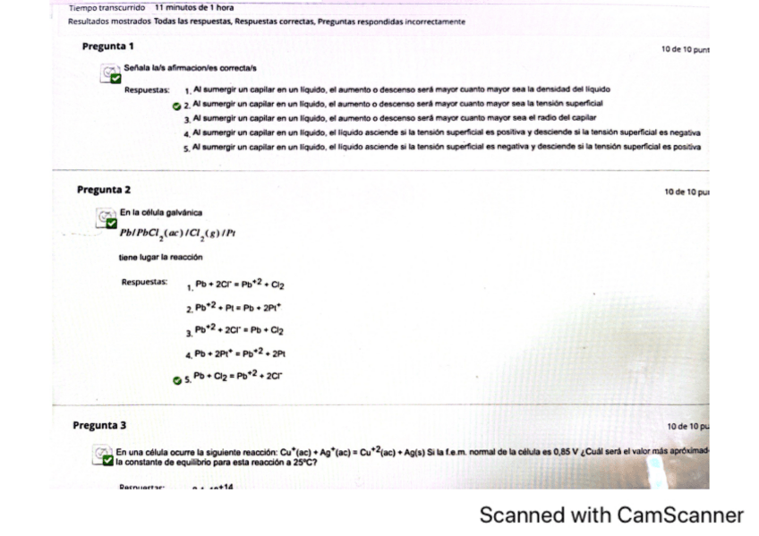 Miniatura del documento T11-y-T12.pdf