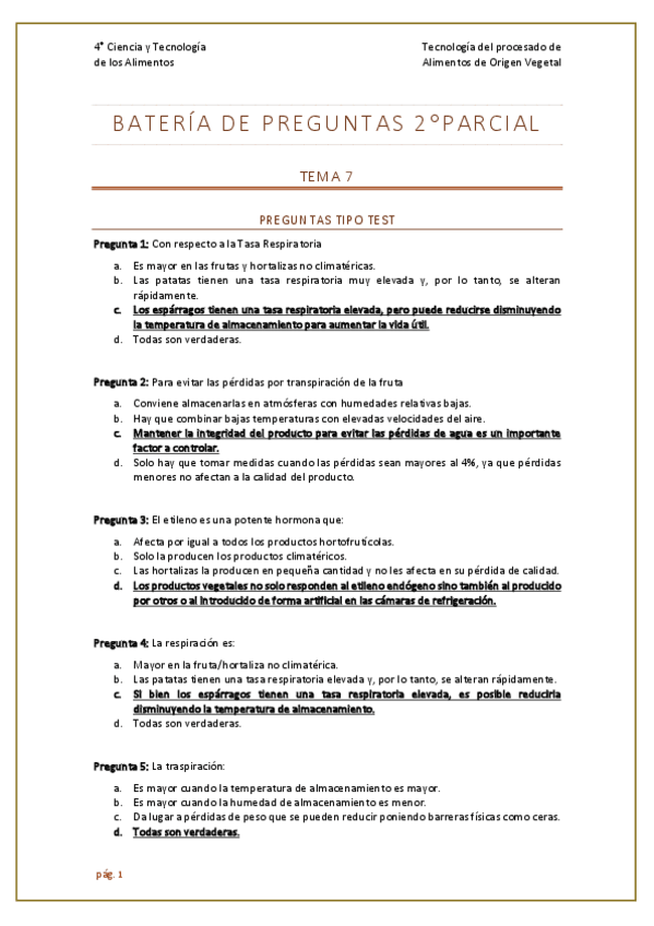 Miniatura del documento Bateria-de-Preguntas-TOV2.pdf