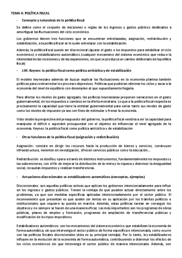Miniatura del documento puntos-clave-tema-4-politicaII.pdf