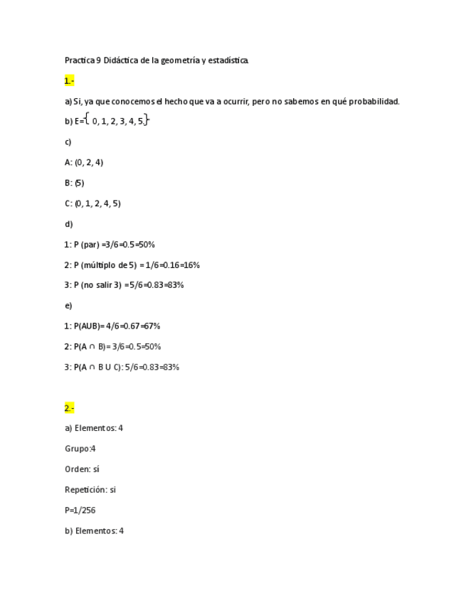 Miniatura del documento Practica-9.pdf