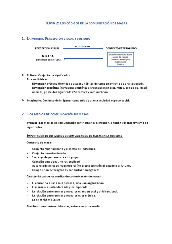 Miniatura del documento Tema-2.-Teoria-de-la-imagen.pdf
