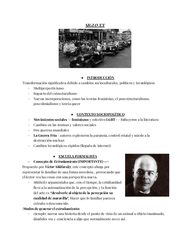 Miniatura del documento TEMA-7-S.XX.pdf