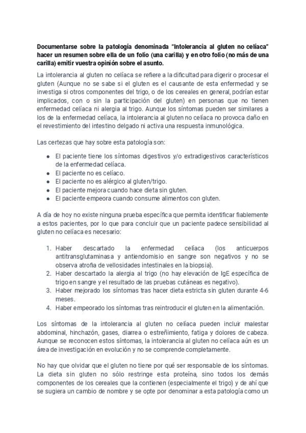 Miniatura del documento Actividad-3.-Intolerancia-al-gluten-no-celiaca.pdf