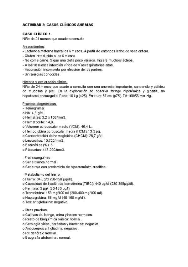Miniatura del documento Actividad-2.-Casos-Anemia.pdf