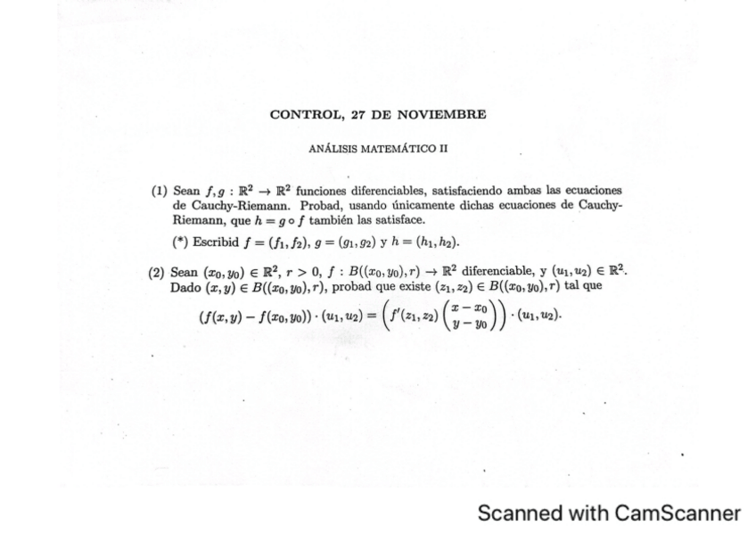 Miniatura del documento Control-primer-cuatri.pdf