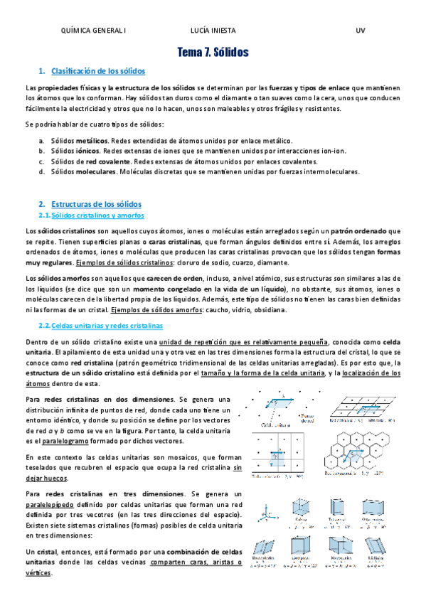 Miniatura del documento T7Solidos.pdf
