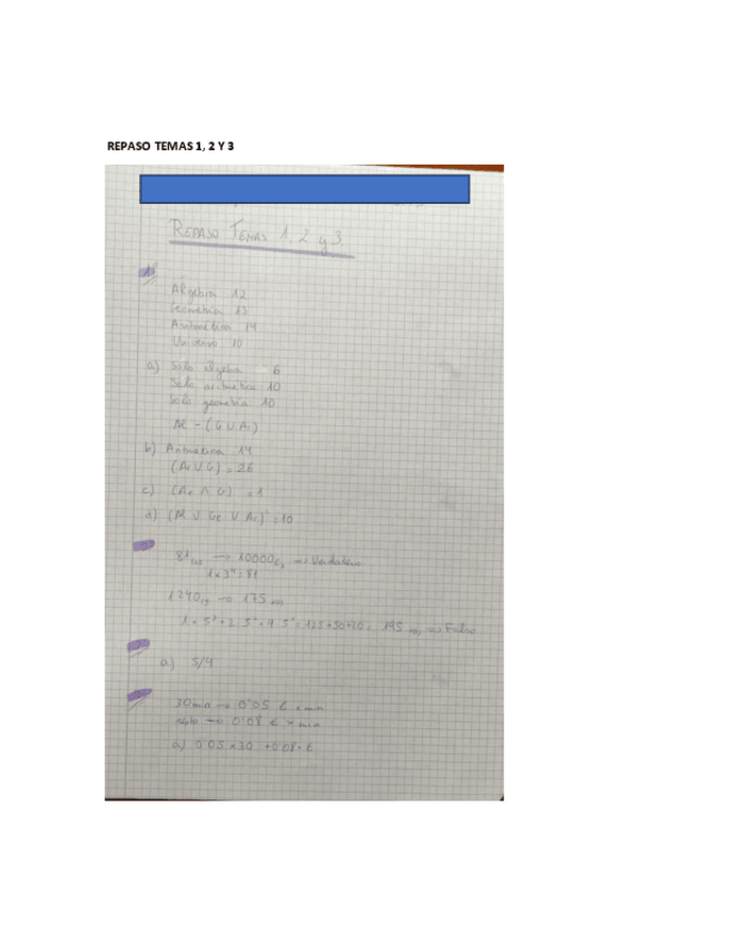 Miniatura del documento TAREA-2.pdf