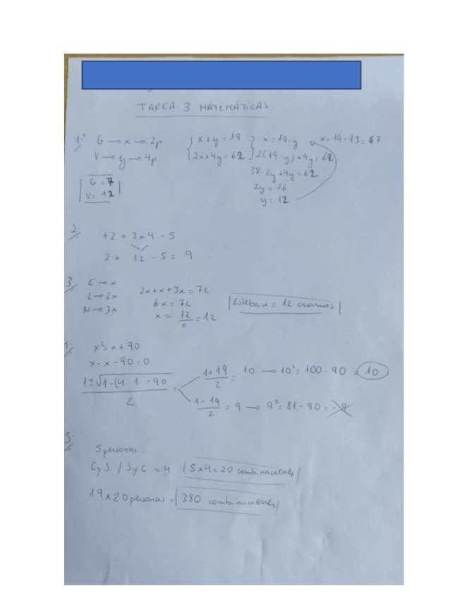 Miniatura del documento Tarea-3.pdf