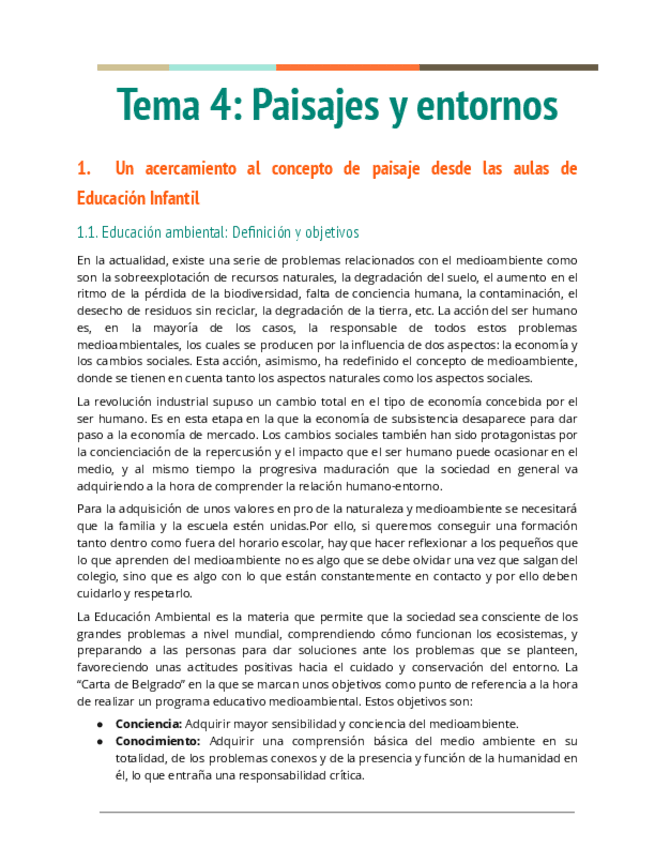 Miniatura del documento Tema 4 medio.pdf
