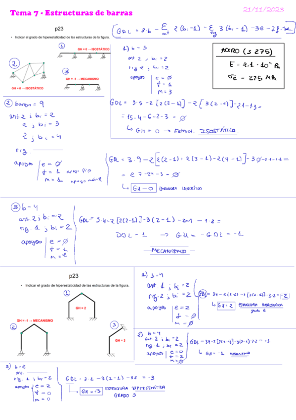 Miniatura del documento T7-NOTAS--parcial-4-resuelto-estructuras-barras-cerchas.pdf