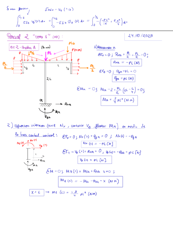 Miniatura del documento T4-parcial-2-resuelto.pdf