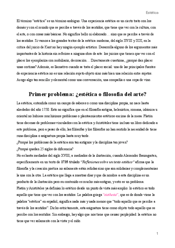 Miniatura del documento Estetica.pdf