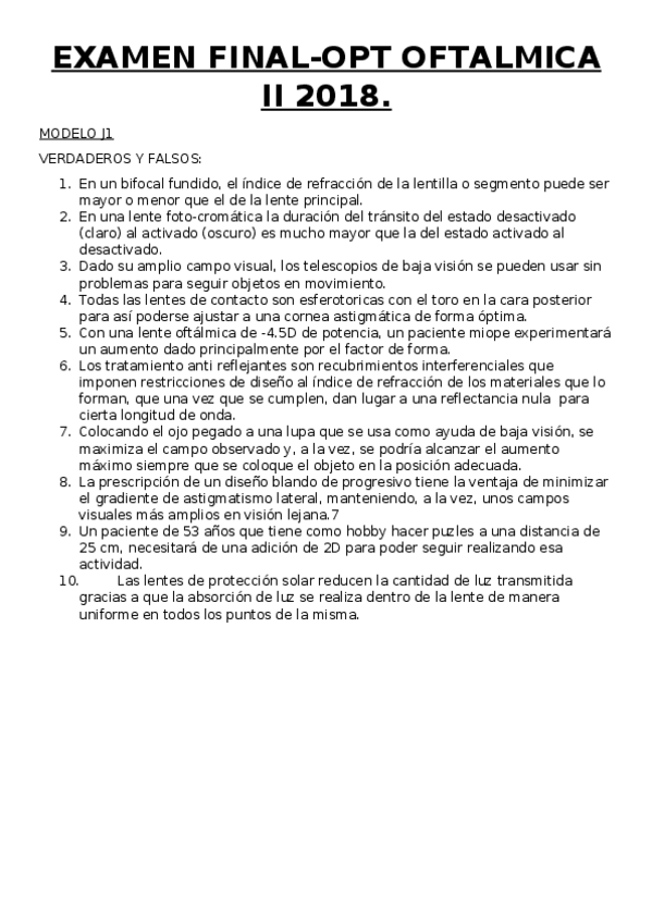 Miniatura del documento EXAMEN FINAL 2018.docx