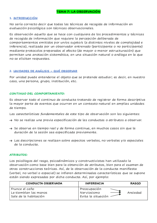 Miniatura del documento APUNTES-T-7.pdf