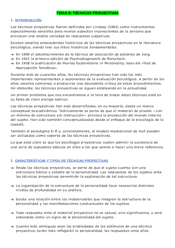 Miniatura del documento APUNTES-T-8.pdf