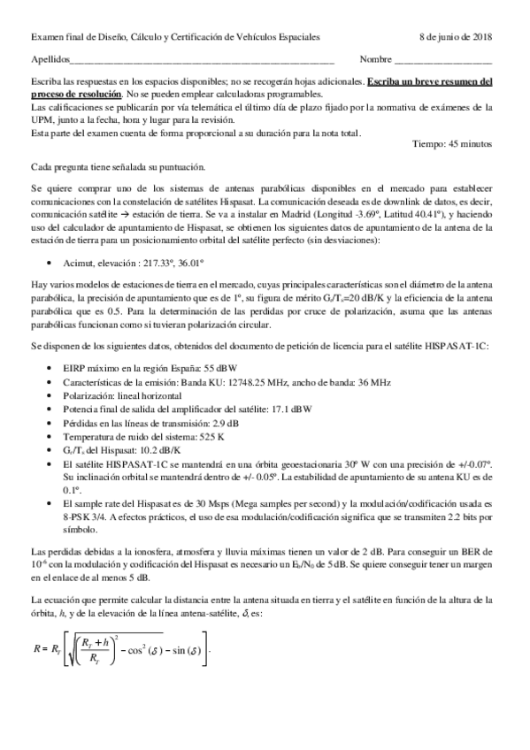 Miniatura del documento DCCVE_2018_06_08_COM_soluciones.pdf
