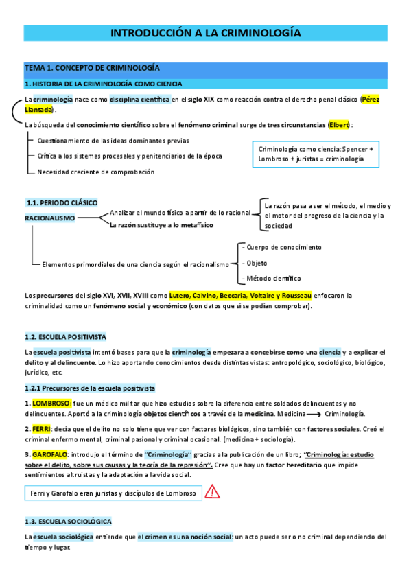 Miniatura del documento introduccion-a-la-criminologia-1o.pdf