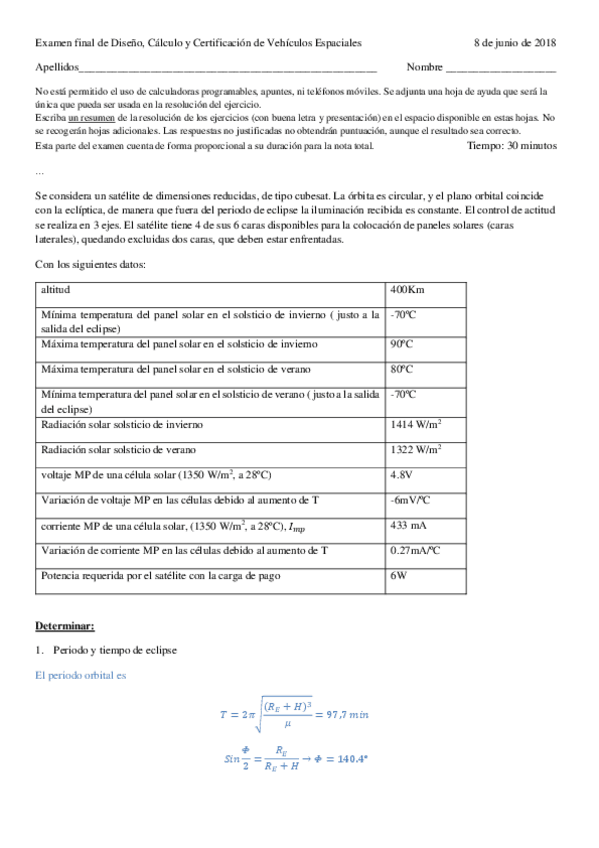 Miniatura del documento DCCVE_2018_06_08_EPS_soluciones_i1.pdf