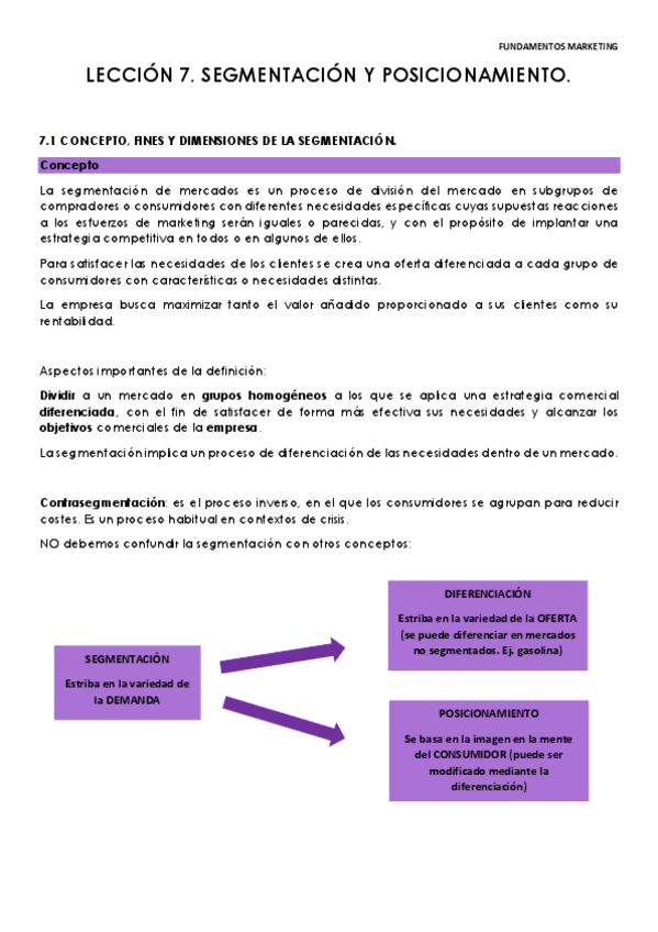Miniatura del documento FUNDAMENTOS-DE-MARKETING-T7.pdf