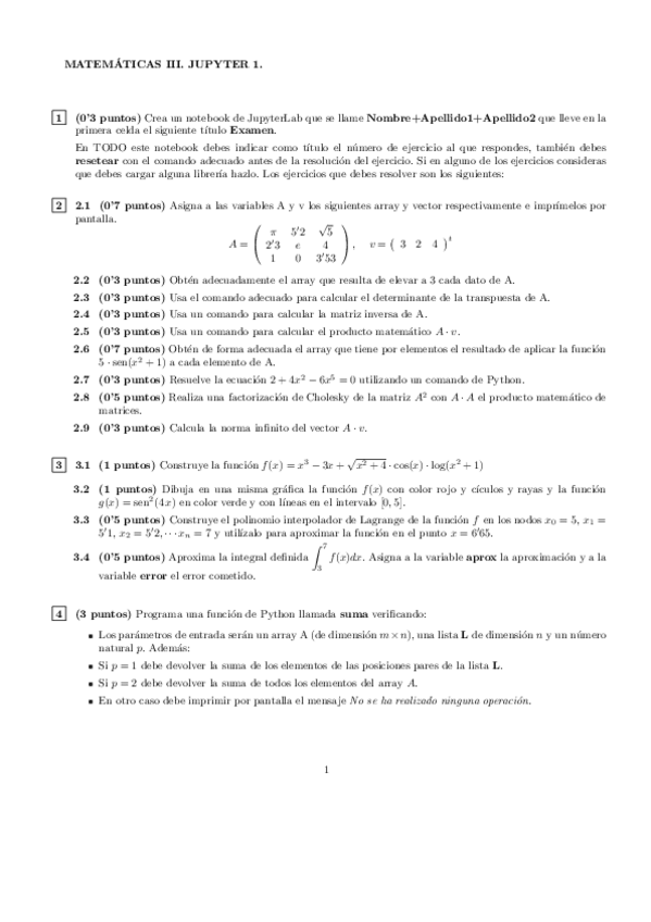 Miniatura del documento Exa1Lab20-21.pdf