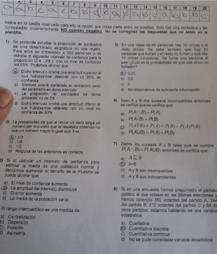 Miniatura del documento examen estadistica.pdf
