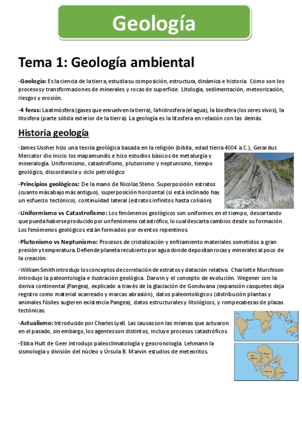 Miniatura del documento Geologia-Temas-1-12.pdf