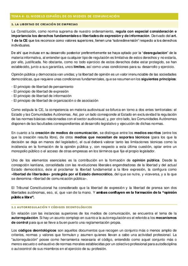 Miniatura del documento TEMA-4-derecho-de-la-comunicacion.pdf