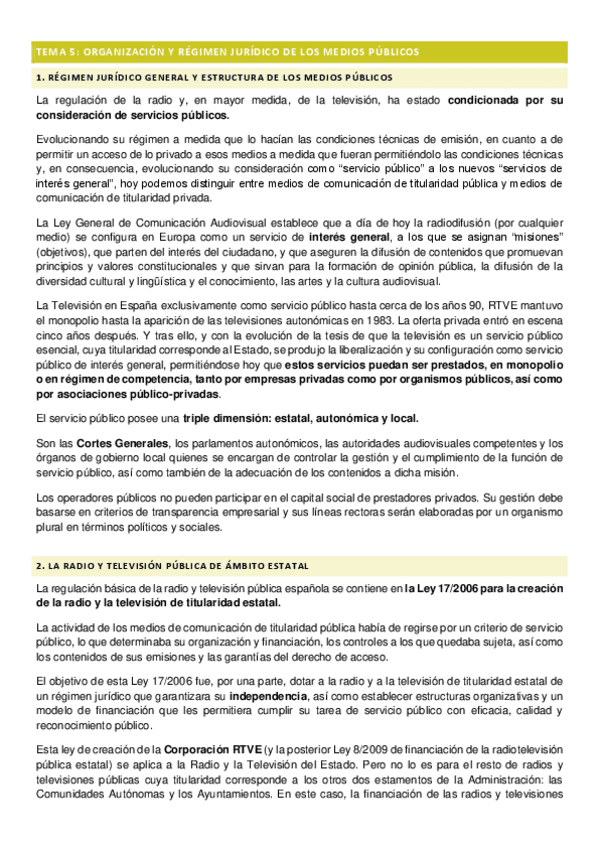 Miniatura del documento TEMA-5-derecho-de-la-comunicacion.pdf