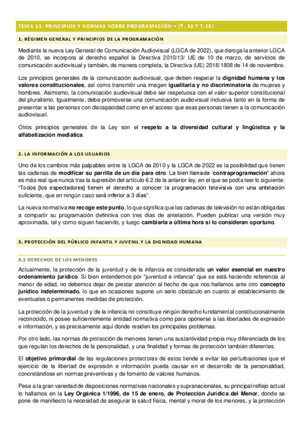 Miniatura del documento TEMA-11-derecho-de-la-comunicacion.pdf