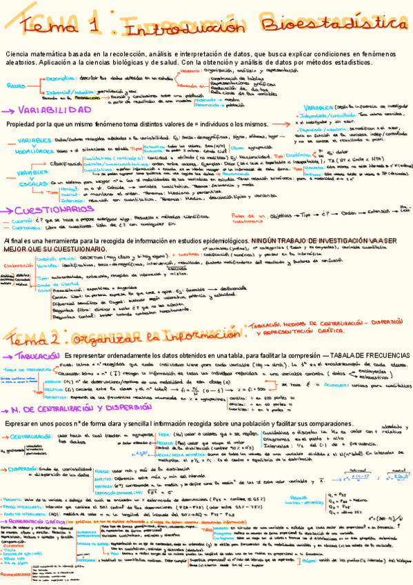 Miniatura del documento Resumen-T1-y-2.pdf